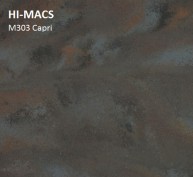 Marmo M303 Capri