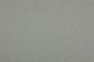 Granite G138 Earl Grey