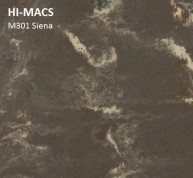 Marmo M301 Siena