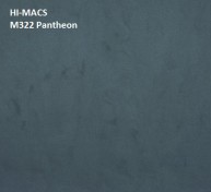 Marmo M322 Pantheon