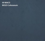 Marmo M323 Colosseum