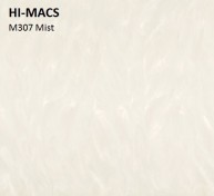 Marmo M307 Mist