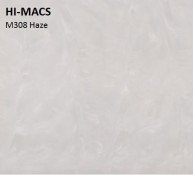 Marmo M308 Haze