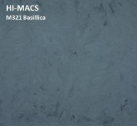 Marmo M321 Basillica