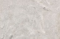 Marmo M424 Lunar dust