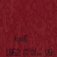 Агра 1862