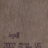 Агра 2002